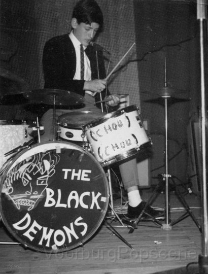 The_Black Demons_Ton_van_der_Kleij.jpg